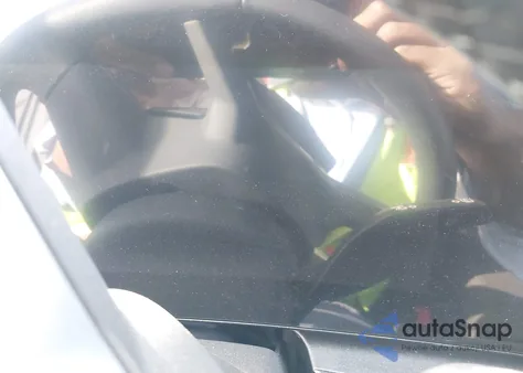 2025 Audi Q6 E-Tron Premium Quattro z USA, uszkodzony, nr VIN WA114BGF1SA031568